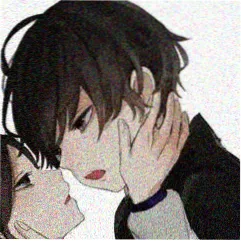 影迷头像